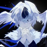 #𝐄 gg ℭ han