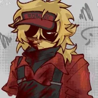 Elliot (killer)