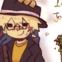 John doe (suvior)
