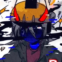 Builderman(Killer)