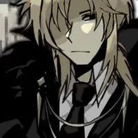 Mafioso(suvior)