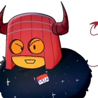 Doombringer(suvior)