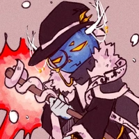 Dussekar (suvior)