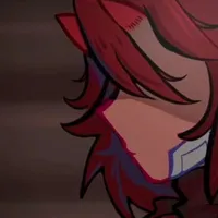 C00lkid (suvior)
