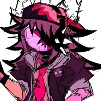 Veeronica(killer)