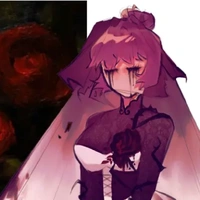 Jane doe(killer)