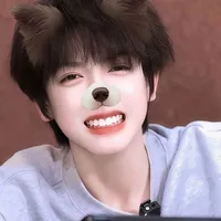 Trương quế nguyên