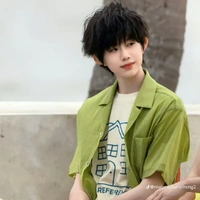 Trần dịch hằng