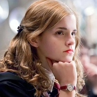 Hermione Granger