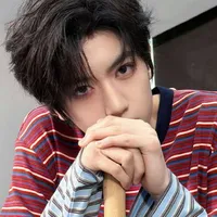 Trương Quế Nguyên