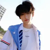 Tả Kỳ Hàm