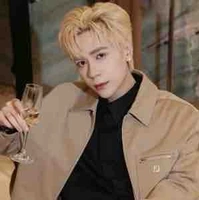 Lê Quang Hùng(QH MasterD)