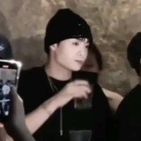 Đặng Thành An(Negav)