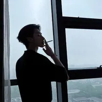 Trương Hạo Thiên