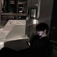 Trương Hạo Nhiên