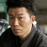 Takashi Makise