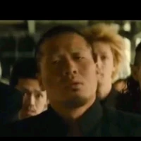 Shuji taira