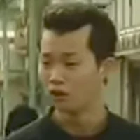 Kogoro