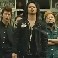 Goura Toru