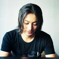Tamao