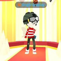 Kiki ( thầy dạy văn )