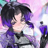 Kocho Shinobu