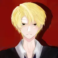 Kisa