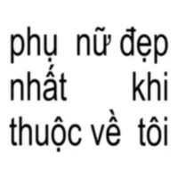 máu seil