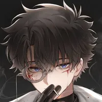 kuroba Kaito