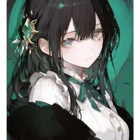 inamori asuto (yuna)