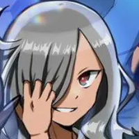 haizaki ryouhei