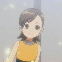 ootani tsukushi