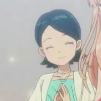 Aoko