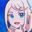 yuri rodina
