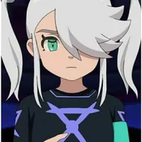 yurika beor