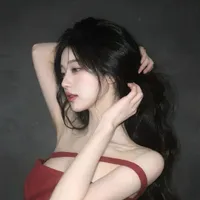 Thiên Minh Hy