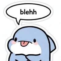 tác giả bị khùn