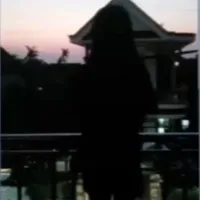 Nhi