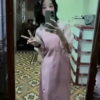 Hân
