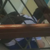 Đạt(trùng trường)