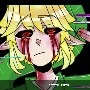 BEN DROWNED