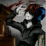 Eyeless Jack