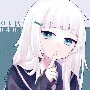 Saikou
