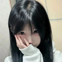 Lục Anh