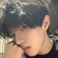 Hạo Thiên
