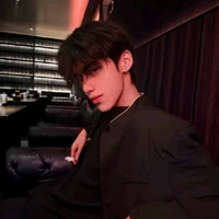 Thần Phong