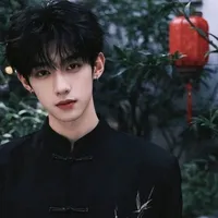 Chu Long