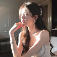 Tiểu Minh