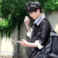 Nhất Thiên/Lớp Trưởng