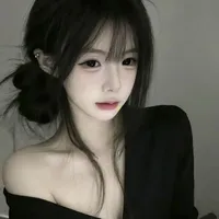 Học Sinh Nữ 3/Phản Diện